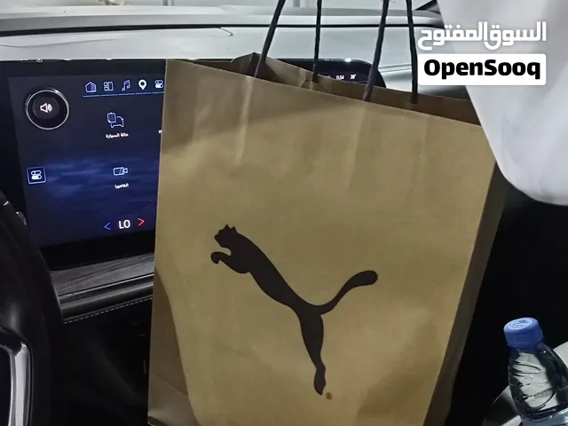 تيشرت الهلال الأصلي