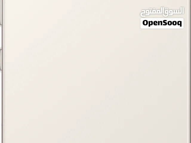 Honor Honor 600 Pro 512 GB in Basra
