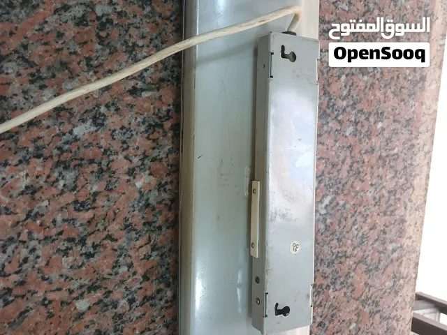 دفاية كهربائية