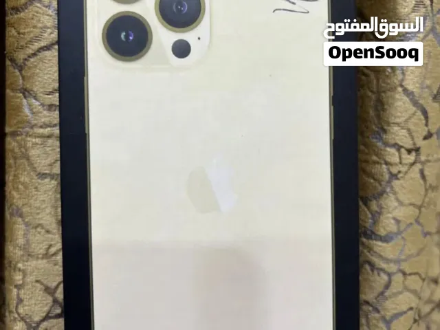 آيفون 13برو ماكس للبيع 850قفله