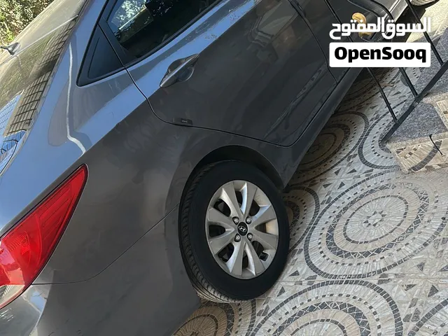 اكسينت للبيع للاستفسار التواصل على الرقم التالي