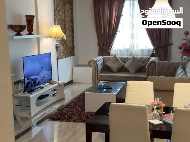 فندق ليدرز بلازا السالمية للشقق والاجنحة الفندقية للايجار اليومى والشهرى
