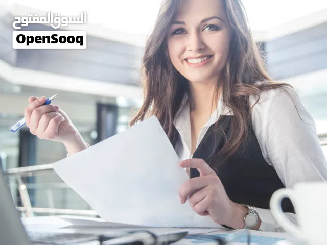Maths and Accounting science English all subjects get good marks