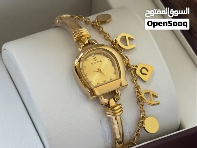 Other Others for sale  in Al Batinah