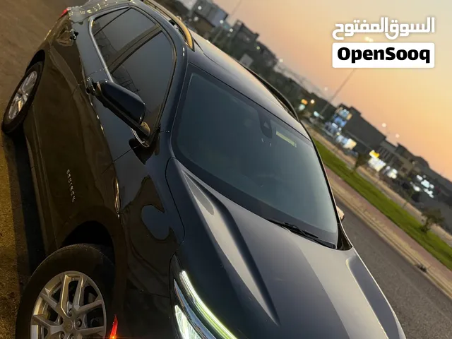 كوينكس 2022 اسود كفالة جديدة بلكارتون وارد امريكي فوول للاخير بانوراما تحويل مباشر