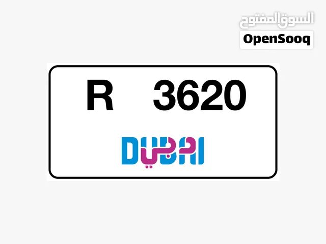 Special number