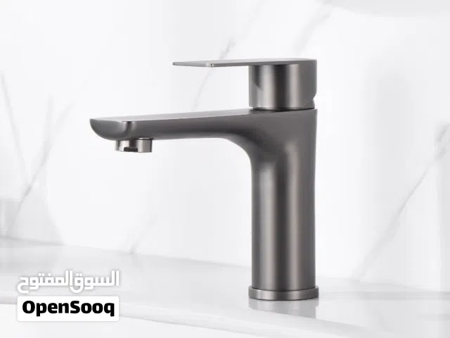 Koowoni  basen mixer new model this material stainless still available All kind of accessories