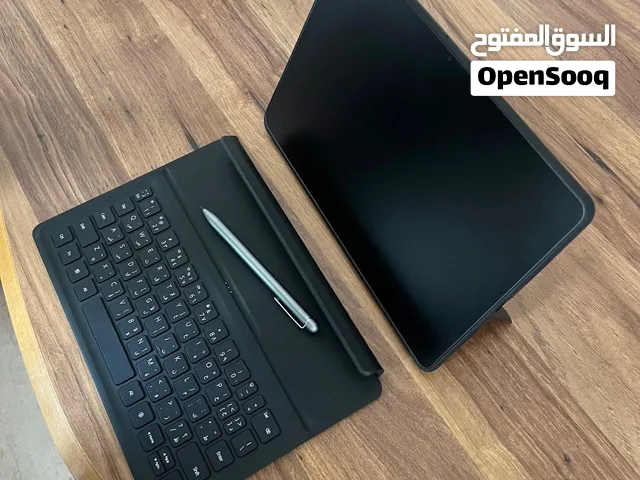 Huawei MatePad 11.5 (256GB)