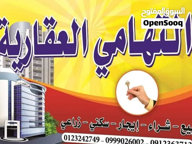 مازن محمد حسن