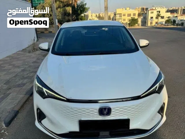 سيارات كهرباء و بنزين و هايبرد باسعار مميزة و اسعار خاصة للفترات الطويلة