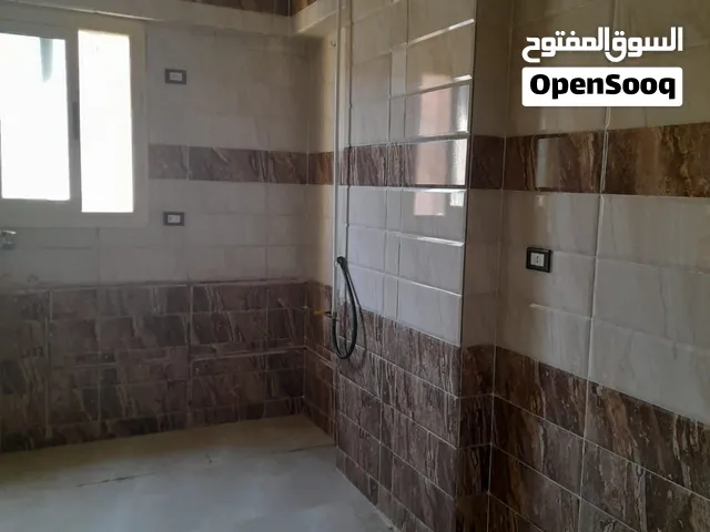شقه للايجار