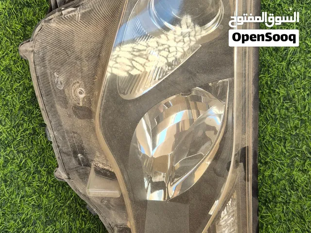 فنار يمين راف فور 2014 اصلي