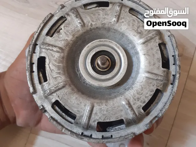 اويوتا يارس 2015