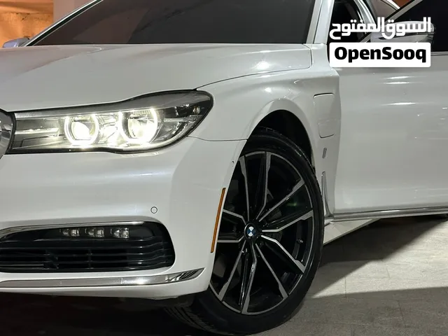 جنط m اصلي قياس 20 وكالة مافيه شعر ولا فيه اشي نظيف كثير