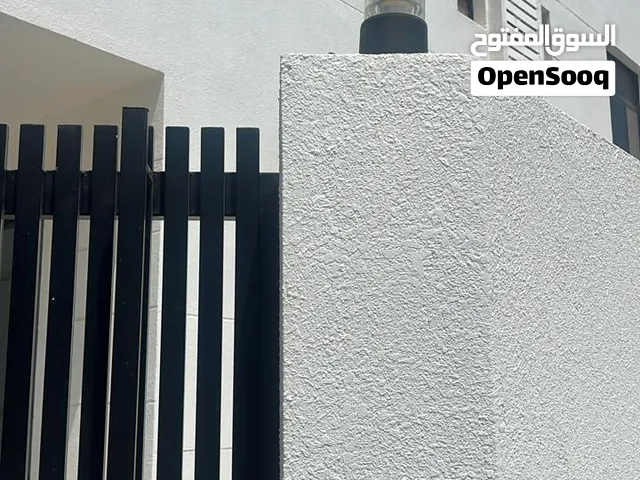 قله جديدة الإيجار في ولاية العامرات منطقة الجفينة