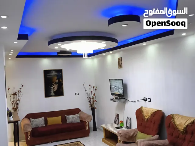 شقه للبيع المعادي 77 قريبه من نادي المعادي. العنوان بالتفصيل.شارع احمد عبد الجليل أمام مسجد الرضوان