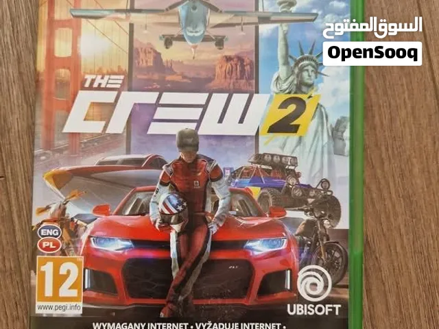 مطلوبببببب