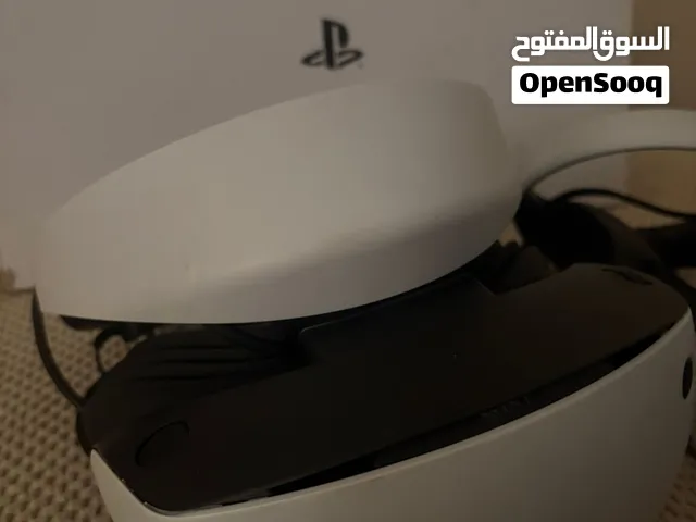 PlayStation VR2