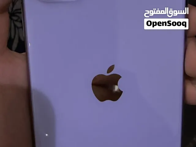 iPhone 11 128 gb