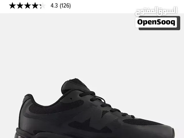 New balance oroginal