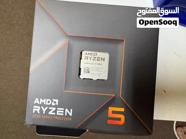 Gaming PC parts for sale