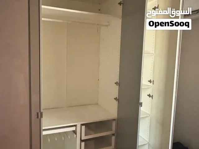 Urgent for sell IKEA Pax Salleding door Wall drop More information