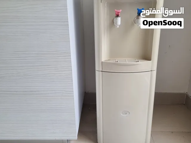 كولر ماء ماركة ZENET