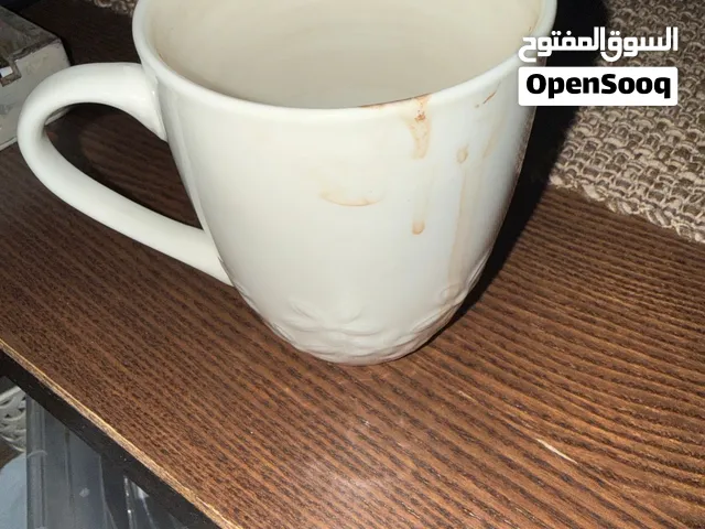 تجاري بسعر مغري
