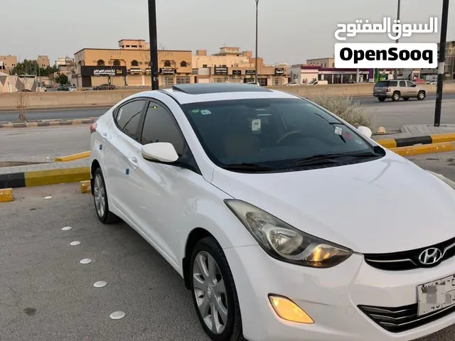النترا هيونداي