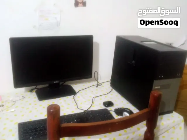 1000د مستعمل
