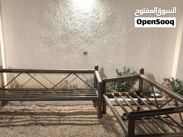 كراسي جلسة خارجية