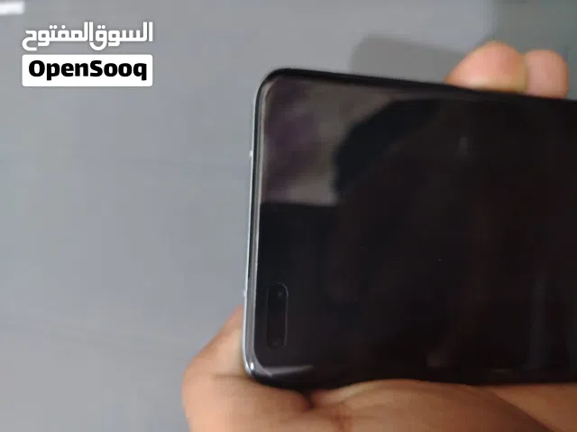 Honor Honor Magic 5 Pro 512 GB in Basra