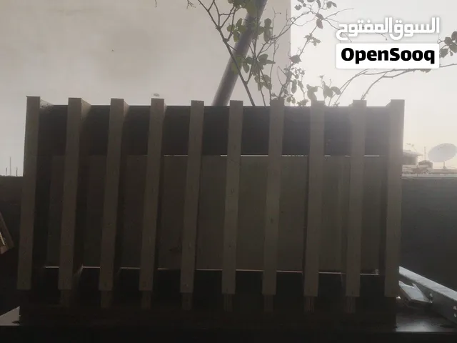 حط الدخان للمحلات