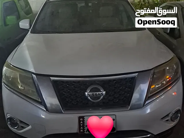 Car for sale
