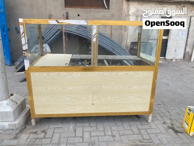 غراض فلافل كاملة