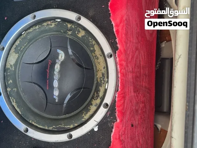 بازوكة وسستم