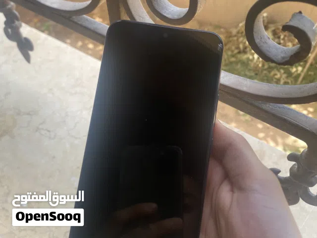 Samsung Galaxy A54 128 GB in Tripoli