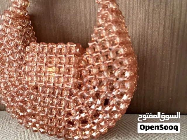 Other Other for sale  in Ajman