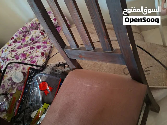 طاولة سفره