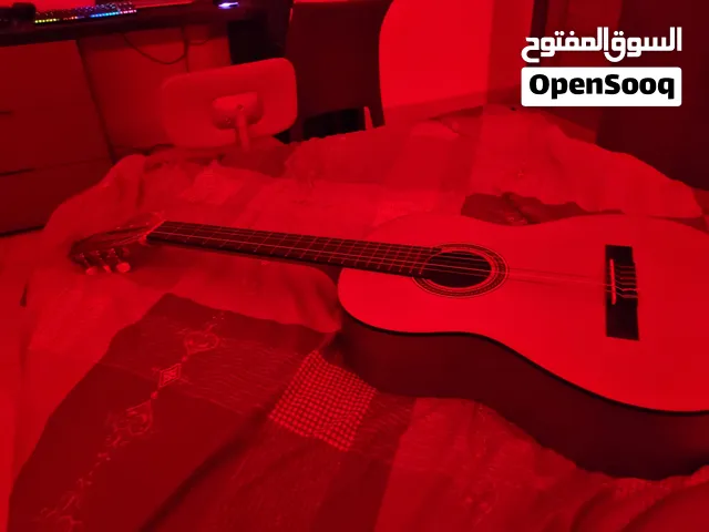 Valencia Classical Guitar