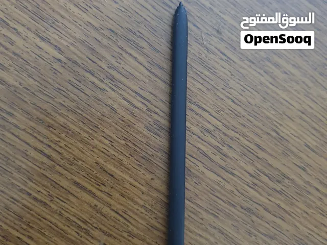 قلم s pen سامسونج 23 الترا