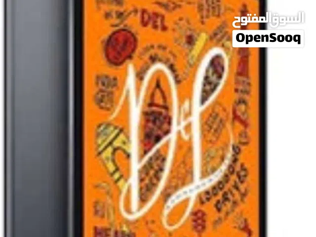 ايباد جيل خامس (مع سماعه جديده) و حالته جيده الي يبي تصوير بالخاص هنا (للتواصل فقط هنا
