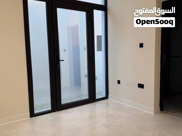 المشاف فيلا