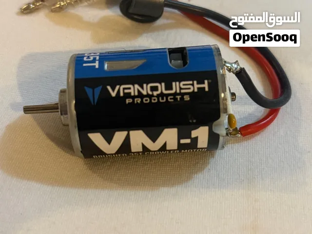 RC spare parts for sale motors and receivers every part the price is in the description