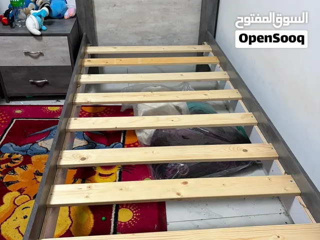 للبيع تختين تفصيل