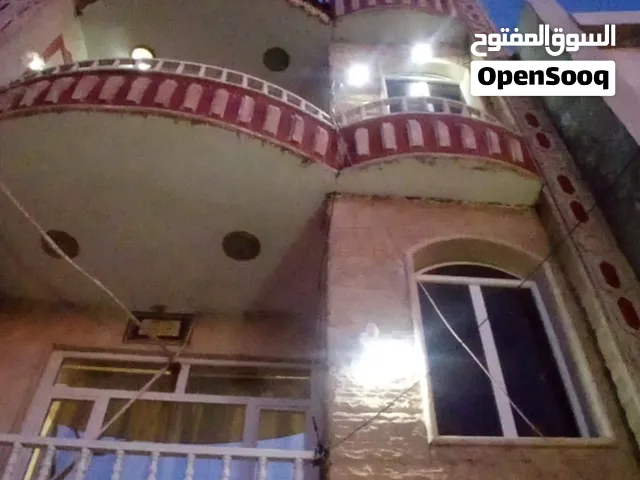 بيت في موقع مميز للبيع في أَربيل/ كويستان/ مقابل بارك: بسعر 110 ألف دولار