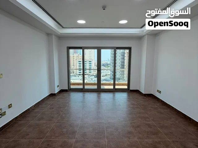 فرصة سكن راقية للإيجار في بنيد القار – شقة مميزة مع 2 بلكونة