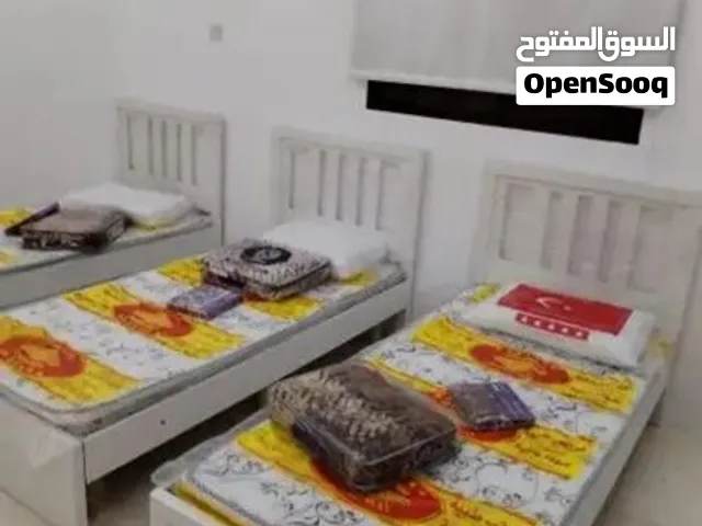 اسره ومراتب
