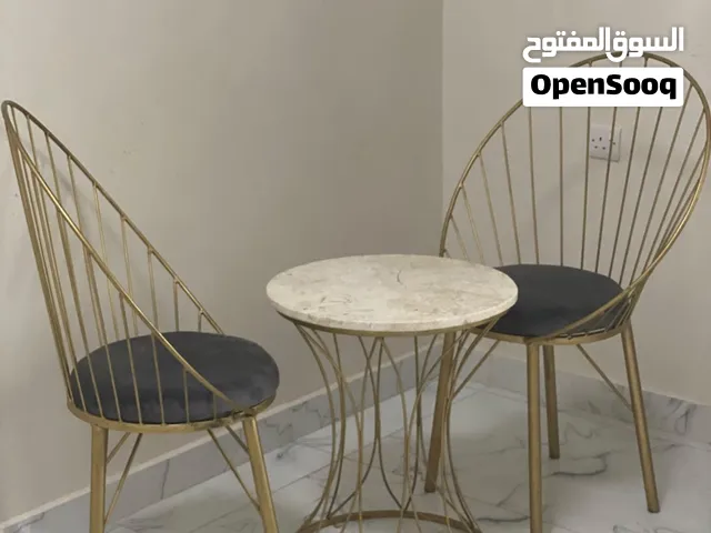 أثاث منزل بحاله ممتازه