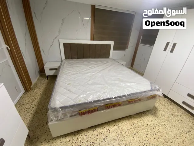 غرفة نوم ماستر
